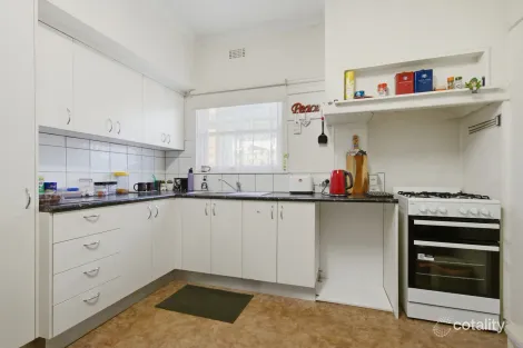 Property photo of 38 Comans Street Morwell VIC 3840