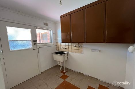 Property photo of 36 Creslin Avenue Ingle Farm SA 5098