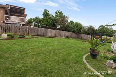 Property photo of 39 Polaris Drive Doncaster East VIC 3109