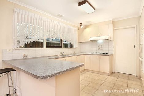 Property photo of 39 Polaris Drive Doncaster East VIC 3109