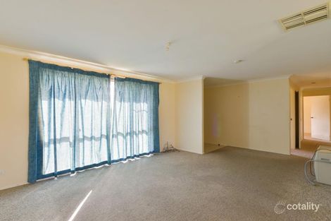Property photo of 42 Evans Street Westdale NSW 2340
