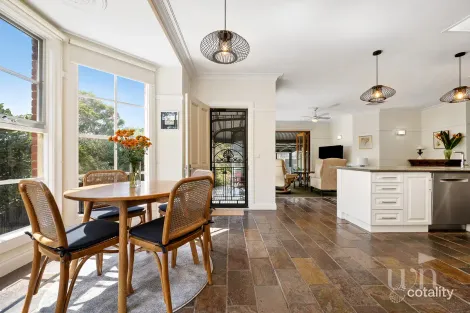 Property photo of 13 Cumberland Drive Mount Martha VIC 3934