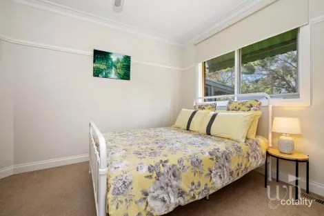 Property photo of 13 Cumberland Drive Mount Martha VIC 3934