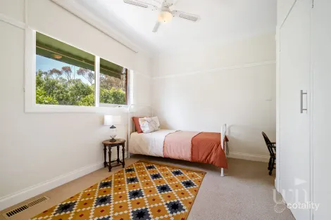 Property photo of 13 Cumberland Drive Mount Martha VIC 3934