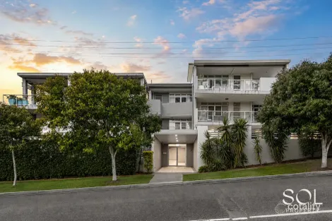 4/44-48 JULIA ST, WAVELL HEIGHTS, QLD 4012