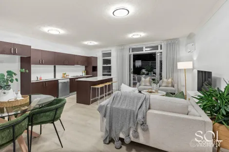Property photo of 4/44-48 Julia Street Wavell Heights QLD 4012