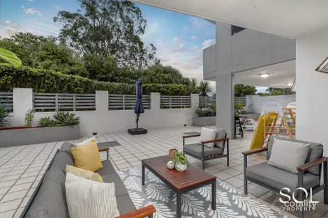 Property photo of 4/44-48 Julia Street Wavell Heights QLD 4012