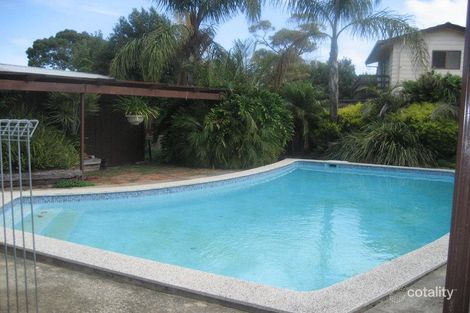 Property photo of 17 Acre Avenue Morphett Vale SA 5162