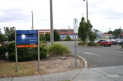 Property photo of 5/17-19 William Street Cranbourne VIC 3977