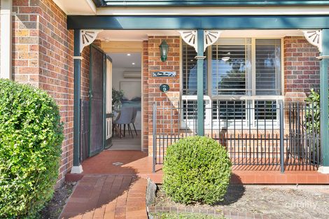 Property photo of 9/27-37 Ida Street Sans Souci NSW 2219