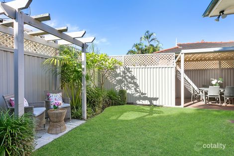 Property photo of 9/27-37 Ida Street Sans Souci NSW 2219
