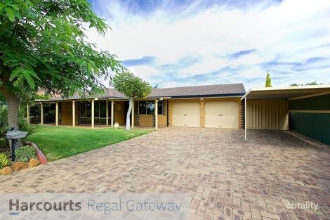 Property photo of 29 Pioneer Drive Yangebup WA 6164