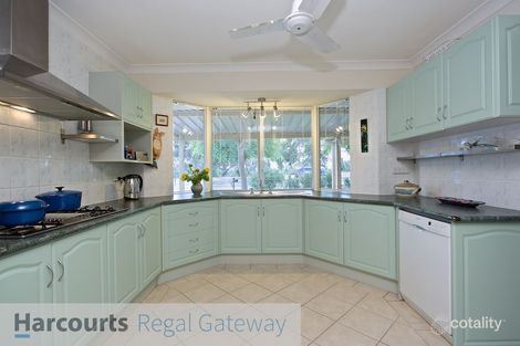 Property photo of 29 Pioneer Drive Yangebup WA 6164