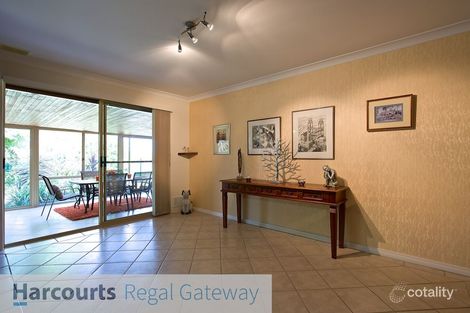 Property photo of 29 Pioneer Drive Yangebup WA 6164