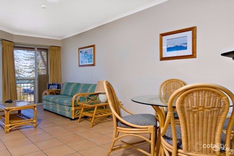 Property photo of 461/180 Alexandra Parade Alexandra Headland QLD 4572