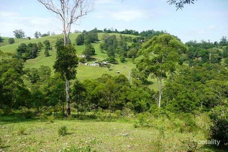 Property photo of 14 May Road Ocean View QLD 4521
