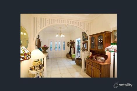 Property photo of 3839 Moggill Road Moggill QLD 4070