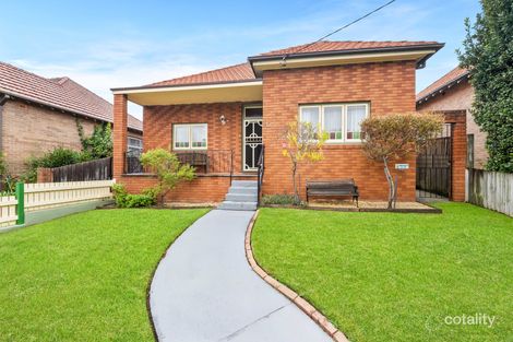 6 Ramsay St, Haberfield, NSW 2045