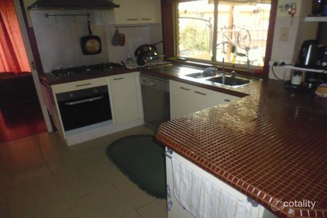 Property photo of 37 Canonbury Circle Seabrook VIC 3028