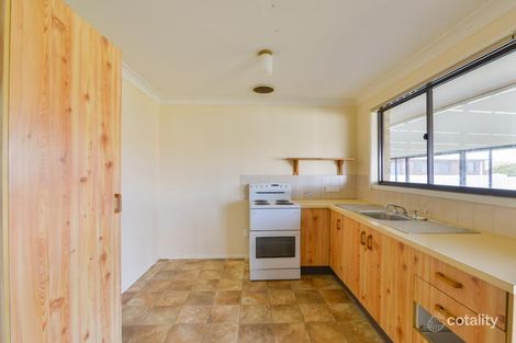 Property photo of 42 Evans Street Westdale NSW 2340