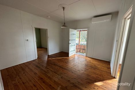 Property photo of 5 Gavenlock Road Tuggerah NSW 2259