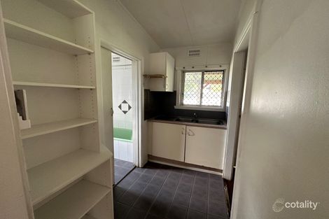 Property photo of 5 Gavenlock Road Tuggerah NSW 2259