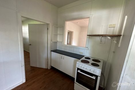 Property photo of 5 Gavenlock Road Tuggerah NSW 2259