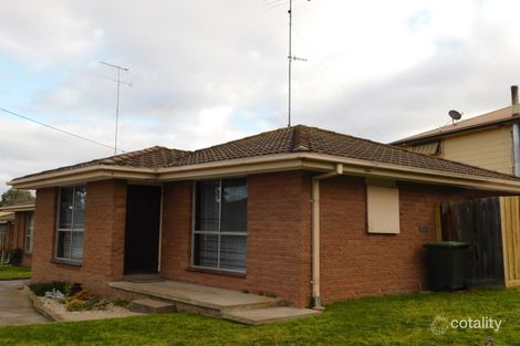 5/41-43 Buckingham Rd, Newtown, VIC 3220