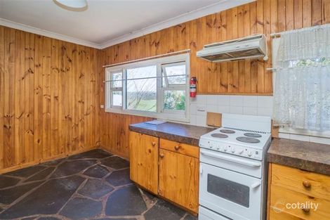 Property photo of 90 Osterley Avenue Bridgewater SA 5155