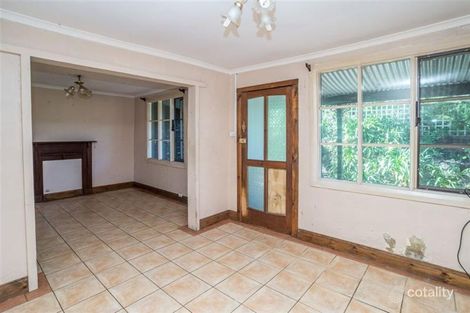 Property photo of 90 Osterley Avenue Bridgewater SA 5155