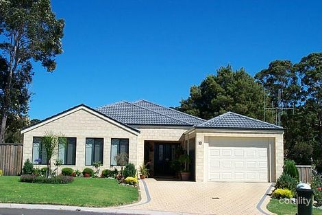 10 Avis Ct, Denmark, WA 6333