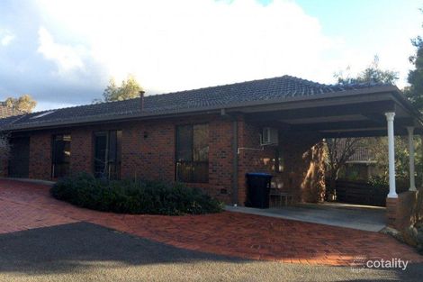 1/16 Bambara Cl, Kennington, VIC 3550