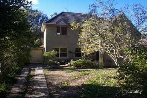 Property photo of 26 Putarri Avenue St Ives NSW 2075