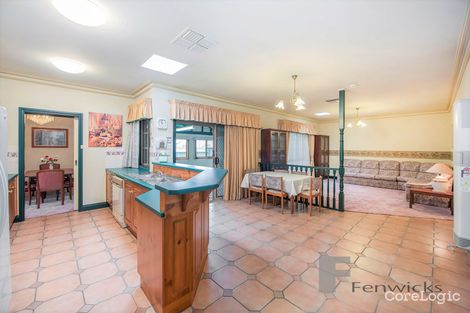 Property photo of 28 Goodwin Circuit Golden Grove SA 5125