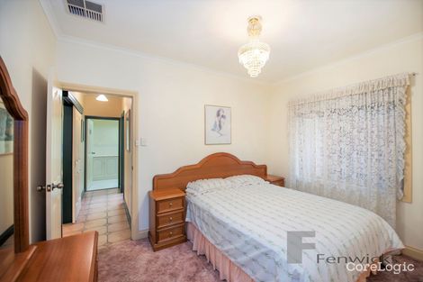 Property photo of 28 Goodwin Circuit Golden Grove SA 5125