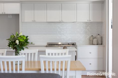 Property photo of 1 Dakota Lane Badagarang NSW 2540