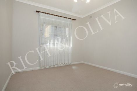 Property photo of 22 Arthur Street Ashfield NSW 2131