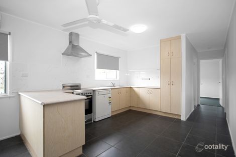 Property photo of 12 Peatey Street Andergrove QLD 4740