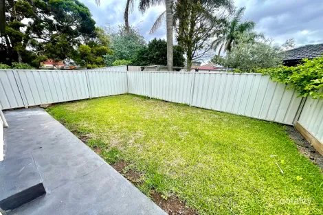 Property photo of 12 Myddleton Avenue Fairfield NSW 2165
