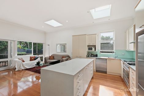 Property photo of 121 Holt Avenue Cremorne NSW 2090