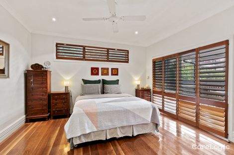 Property photo of 121 Holt Avenue Cremorne NSW 2090
