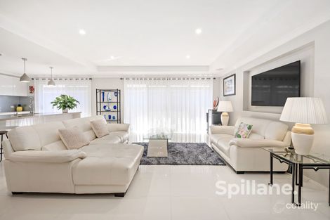 Property photo of 1 Oimara Street Fern Bay NSW 2295
