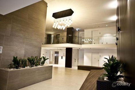 304/70-78 Victoria St, West End, QLD 4101