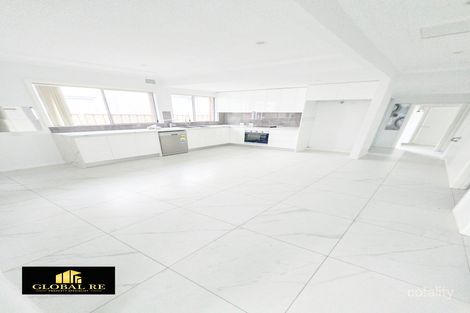 Property photo of 5 Spencer Street Sefton NSW 2162