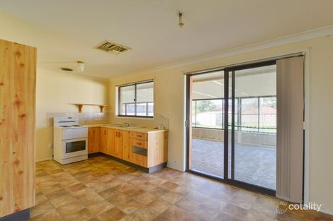 Property photo of 42 Evans Street Westdale NSW 2340