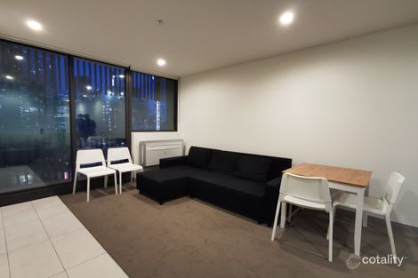 1311/6 Leicester St, Carlton, VIC 3053