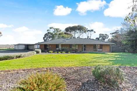 Property photo of 160 Little Road Willunga SA 5172