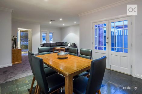 Property photo of 19 Maud Street Unley SA 5061