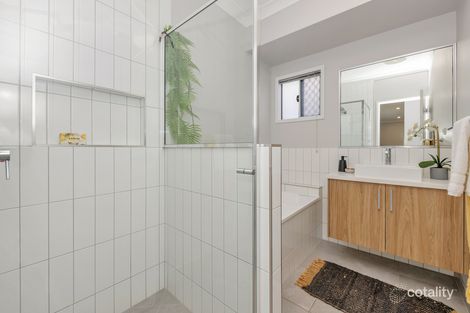 Property photo of 14 Sitara Street Burdell QLD 4818