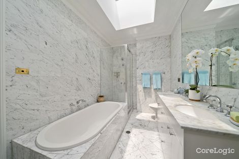 Property photo of 7 Shellbank Avenue Mosman NSW 2088